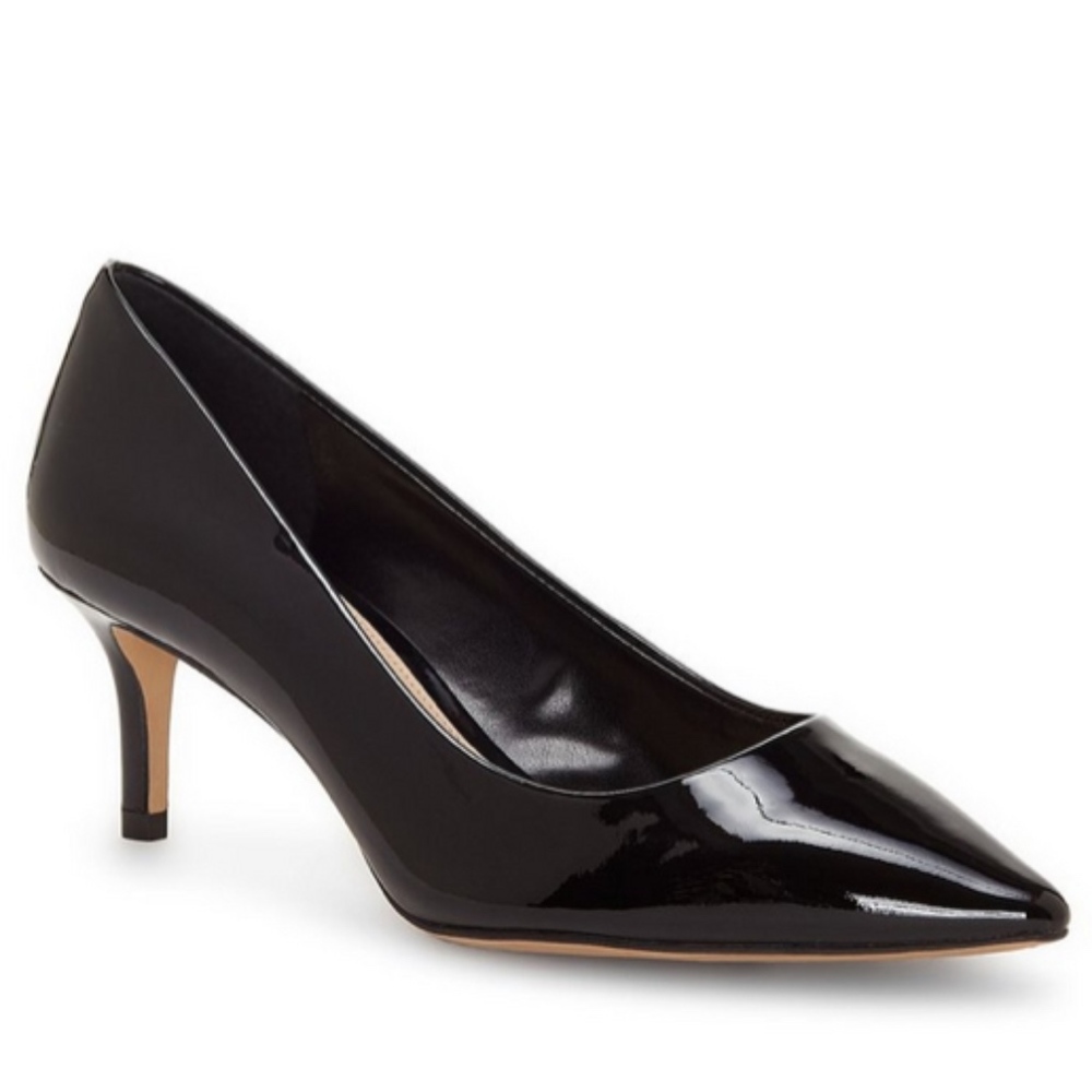 Vince Camuto Kemira Pointy Toe Pump